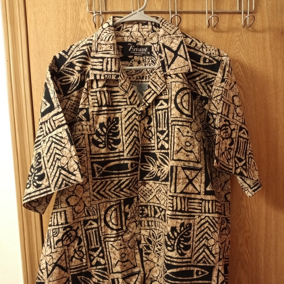 FAVANT Other - FAVANT